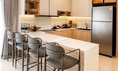 Продажа 5 спальни вилла в Huay Yai, Паттайя