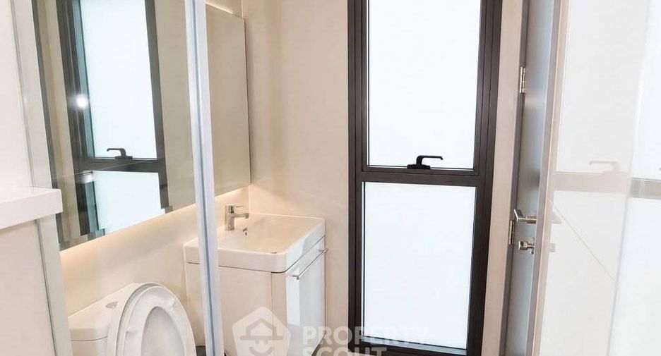 Wohnung zum Kauf mit 2 Zimmer in Ratchathewi, Bangkok