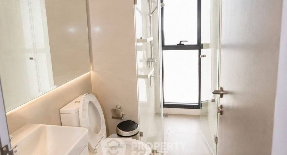 Wohnung zum Kauf mit 2 Zimmer in Ratchathewi, Bangkok
