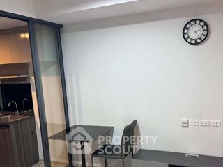 For sale 1 bed condo in Din Daeng, Bangkok