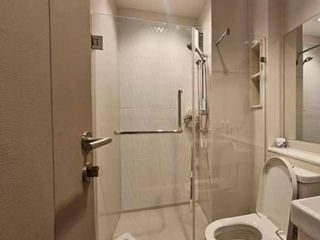For sale 2 bedrooms condo in Huai Khwang, Bangkok