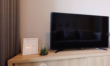Condo en venta de 1 habitaciones en Huai Khwang, Bangkok