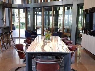 ขาย 3 ห้องนอน คอนโด ใน จตุจักร, กรุงเทพฯ