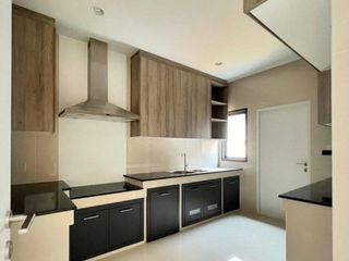ขาย 4 ห้องนอน บ้านเดี่ยว ใน ทวีวัฒนา, กรุงเทพฯ