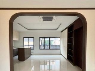ขาย 4 ห้องนอน บ้านเดี่ยว ใน ทวีวัฒนา, กรุงเทพฯ