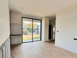 ขาย 4 ห้องนอน บ้านเดี่ยว ใน ทวีวัฒนา, กรุงเทพฯ
