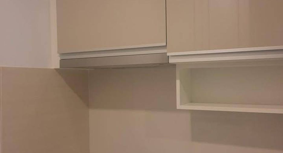 For rent and for sale 2 bedrooms condo in Khlong San, Bangkok