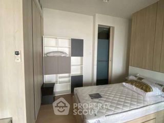 ขาย 2 ห้องนอน คอนโด ใน พญาไท, กรุงเทพฯ