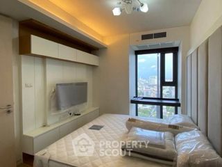 ขาย 2 ห้องนอน คอนโด ใน พญาไท, กรุงเทพฯ