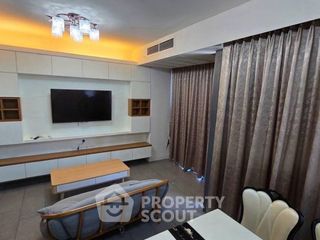 ขาย 2 ห้องนอน คอนโด ใน พญาไท, กรุงเทพฯ