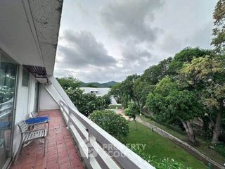 Продажа 2 спальни кондо в Банг Сарай, Паттайя