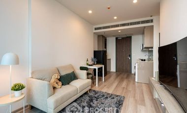 ขาย 2 ห้องนอน คอนโด ใน บางนา, กรุงเทพฯ