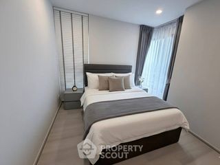 À louer 2 chambres condo à Phra Khanong, Bangkok