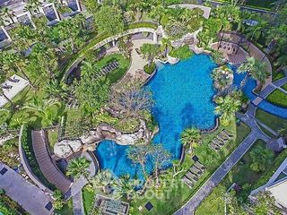 Аренда 1 кровать кондо в Банг Ламунг, Чонбури