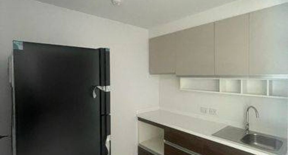 Wohnung zur Miete mit 2 Zimmer in Yan Nawa, Bangkok