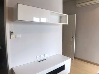 出租 2 卧室 公寓 在 Khlong San, 曼谷