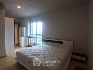 出租 2 卧室 公寓 在 Khlong San, 曼谷