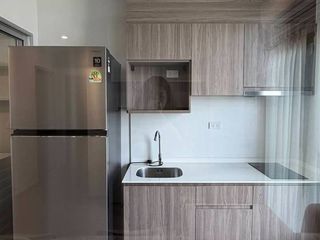 ให้เช่า 2 ห้องนอน คอนโด ใน ภาษีเจริญ, กรุงเทพฯ
