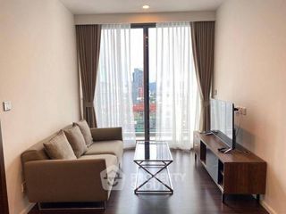ให้เช่า 2 ห้องนอน คอนโด ใน บางนา, กรุงเทพฯ