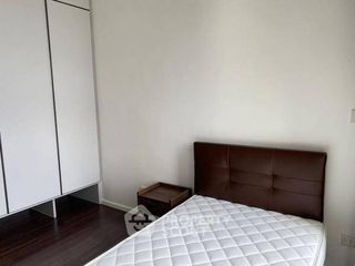 ให้เช่า 2 ห้องนอน คอนโด ใน บางนา, กรุงเทพฯ