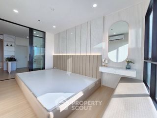 出租 1 卧室 公寓 在 Khlong San, 曼谷