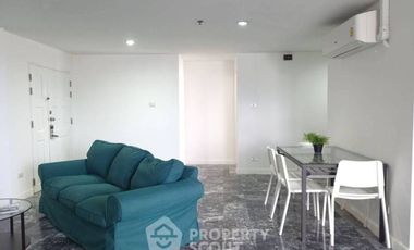Wohnung zur Miete mit 2 Zimmer in Watthana, Bangkok