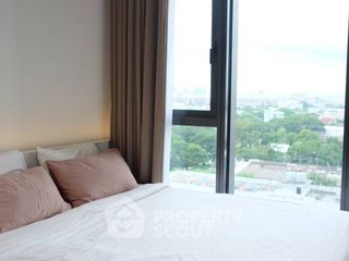 Wohnung zur Miete mit 1 Zimmer in Phra Khanong, Bangkok