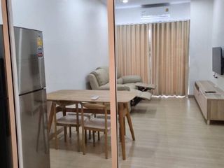 出租 2 卧室 公寓 在 Khlong San, 曼谷