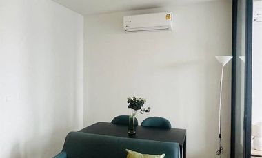 For rent 1 bed condo in Ratchathewi, Bangkok