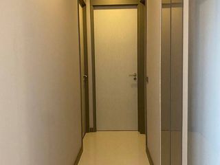 ให้เช่า 2 ห้องนอน คอนโด ใน บางรัก, กรุงเทพฯ