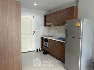 ให้เช่า 2 ห้องนอน คอนโด ใน บางรัก, กรุงเทพฯ