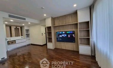 ให้เช่า 2 ห้องนอน คอนโด ใน สาทร, กรุงเทพฯ