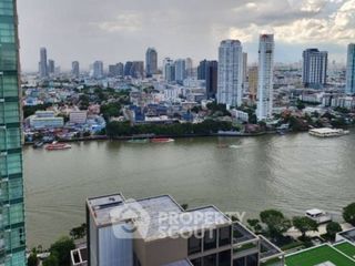 Аренда 1 кровать апартаменты в Банг Кхо Лаем, Бангкок
