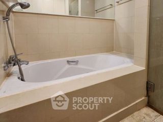 Аренда 1 кровать апартаменты в Банг Кхо Лаем, Бангкок