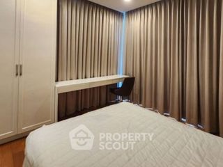 Аренда 1 кровать апартаменты в Банг Кхо Лаем, Бангкок