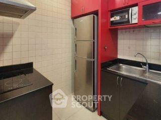 Аренда 1 кровать апартаменты в Банг Кхо Лаем, Бангкок