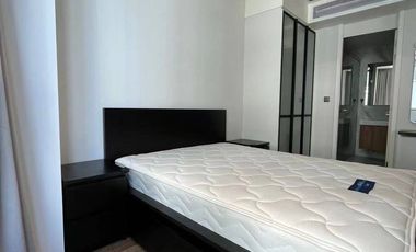 Wohnung zur Miete mit 1 Zimmer in Khlong Toei, Bangkok