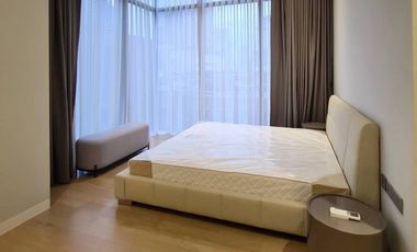 For rent 2 ベッドルーム condo in Khlong Toei, Bangkok
