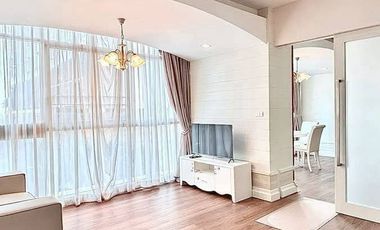 Wohnung zur Miete mit 2 Zimmer in Bang Na, Bangkok