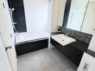 Аренда 2 спальни кондо в Банг На, Бангкок