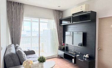 Wohnung zur Miete mit 2 Zimmer in Bang Na, Bangkok
