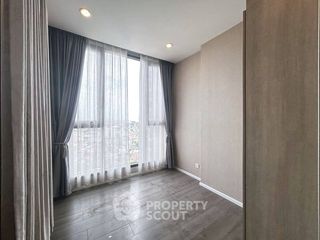 ให้เช่า 2 ห้องนอน คอนโด ใน บางนา, กรุงเทพฯ