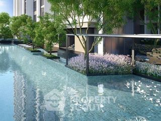 ให้เช่า 2 ห้องนอน คอนโด ใน บางนา, กรุงเทพฯ