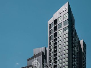 出租 1 卧室 公寓 在 Khlong San, 曼谷