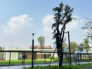 ให้เช่า 2 ห้องนอน คอนโด ใน บางนา, กรุงเทพฯ