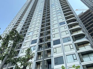 ให้เช่า 2 ห้องนอน คอนโด ใน บางนา, กรุงเทพฯ