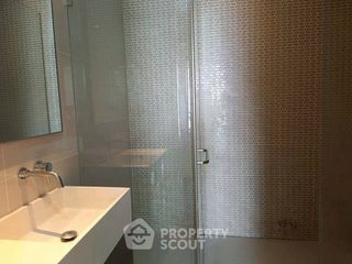 Condo en alquiler de 1 habitaciones en Bang Lamung, Chonburi