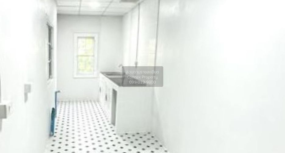 Продажа 3 спальни таунхаус в Thanyaburi, Патумтани