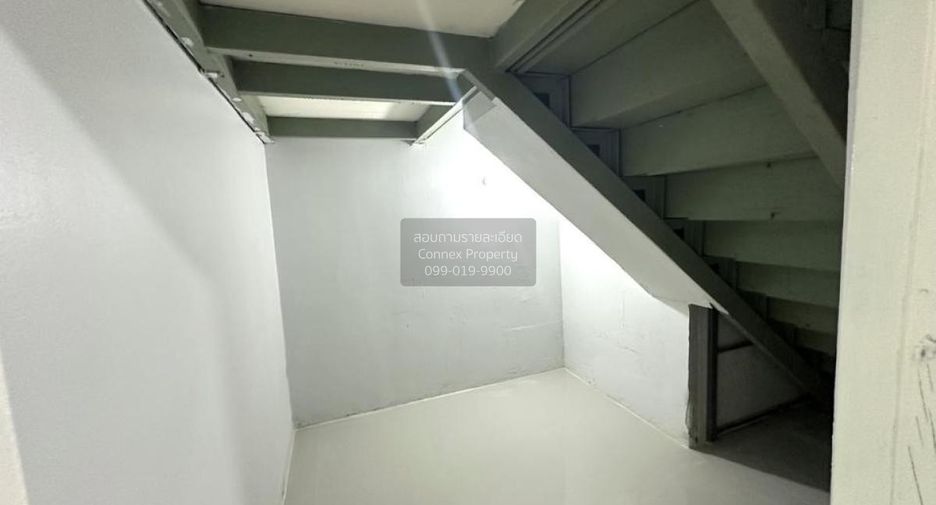 Продажа 3 спальни таунхаус в Khlong Luang, Патумтани