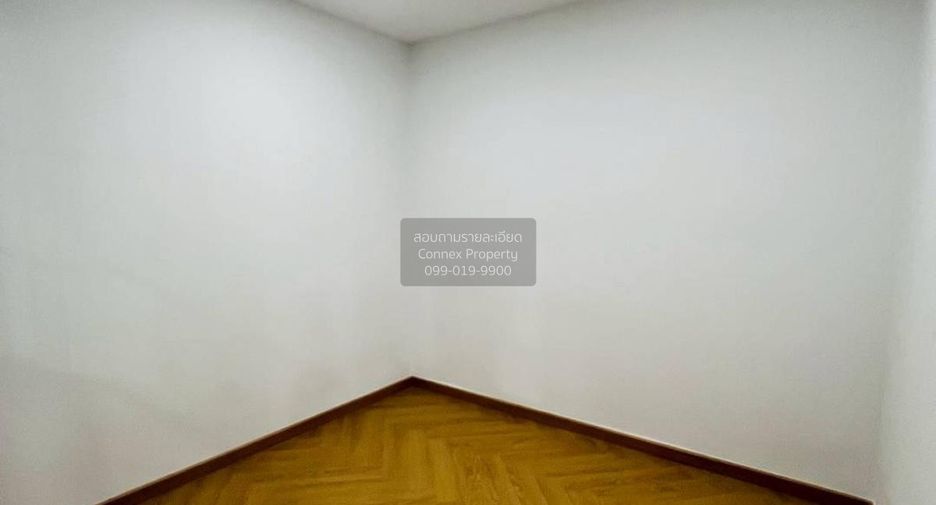 ขาย 3 ห้องนอน ทาวน์เฮ้าส์ ใน คลองสามวา, กรุงเทพฯ